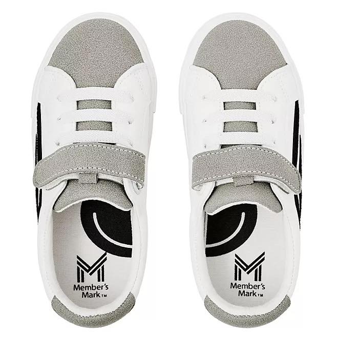 Member's Mark Toddler Boys Play Shoe Size 13