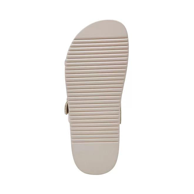 DV Dolce Vita Women's Footbed Sandal Size 8