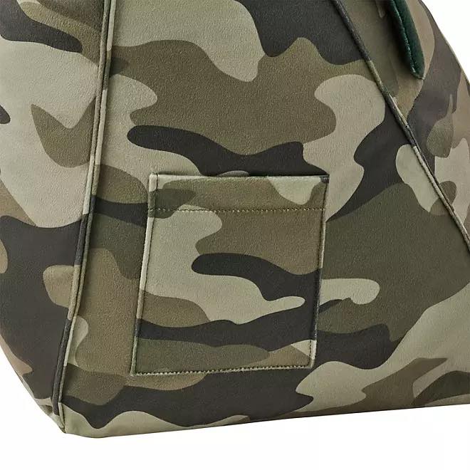 Member's Mark Kid's Wedge Pillows, 22" x 17"