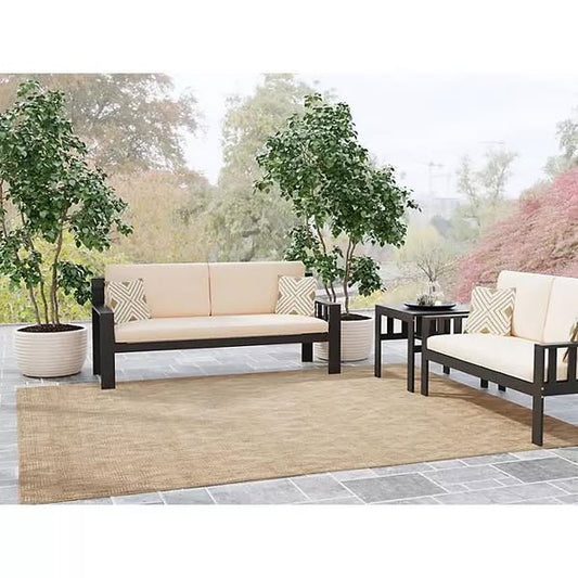 Safavieh Resort Indoor/Outdoor Rug Collection