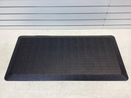 Member's Mark Comfort Pro Anti-Fatigue Kitchen Mat, 20" x 39"