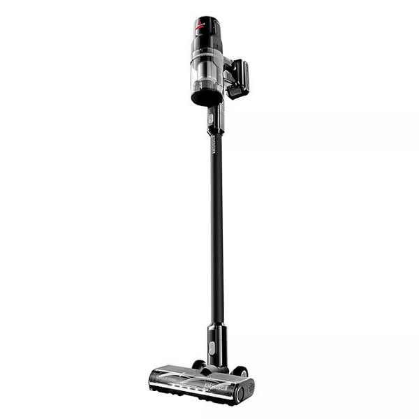 BISSELL Cordless Stick Vacuum with Removable Battery