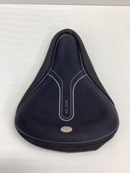 Bell Gel Core Bicycle Seat Pad