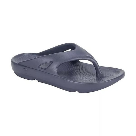 Hurley Men's Injection Flip-Flop Size 10