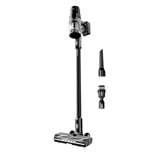 BISSELL Cordless Stick Vacuum with Removable Battery
