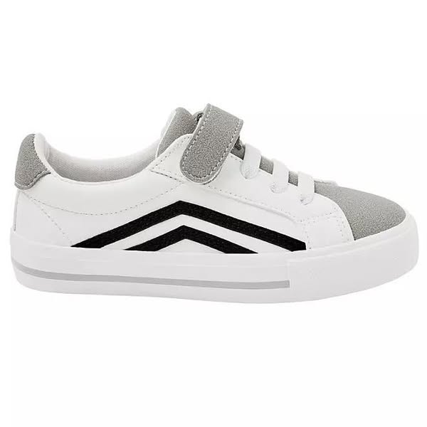 Member's Mark Toddler Boys Play Shoe Size 12