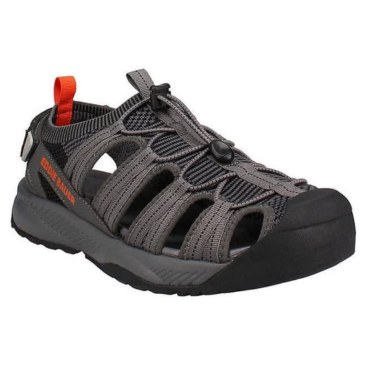 Eddie Bauer Men's Water Sandal Size 8