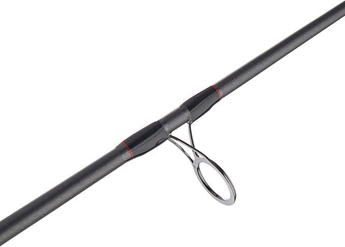 Ugly Stik Ugly Tuff Spinning Combo 6'6" SP35 Reel