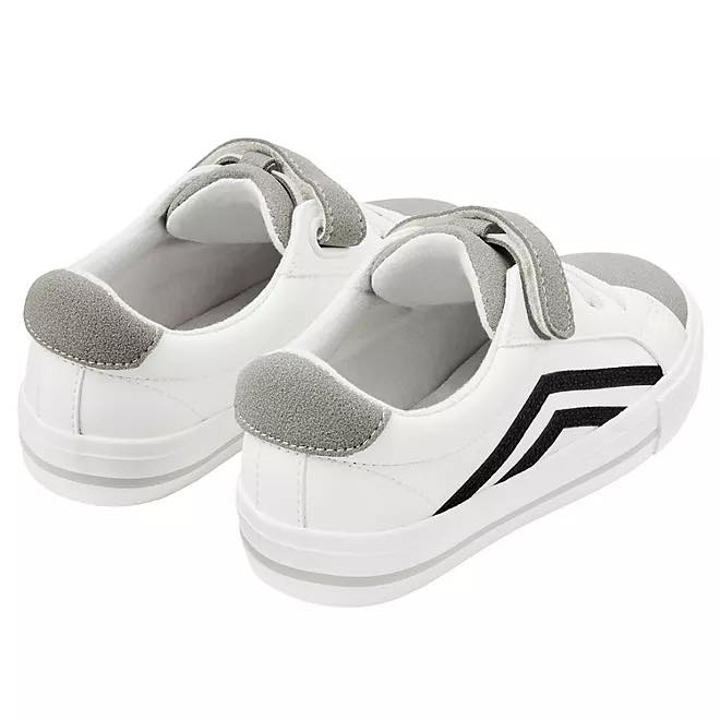 Member's Mark Toddler Boys Play Shoe Size 13