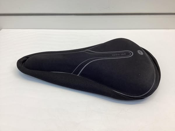 Bell Gel Core Bicycle Seat Pad