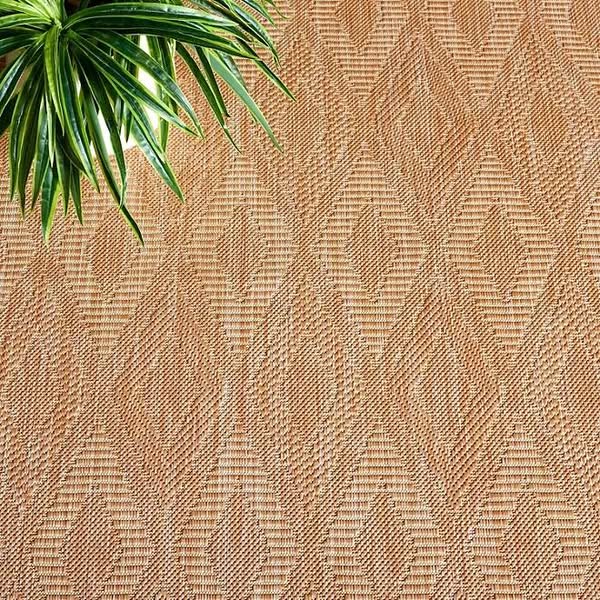 Safavieh Resort Indoor/Outdoor Rug Collection