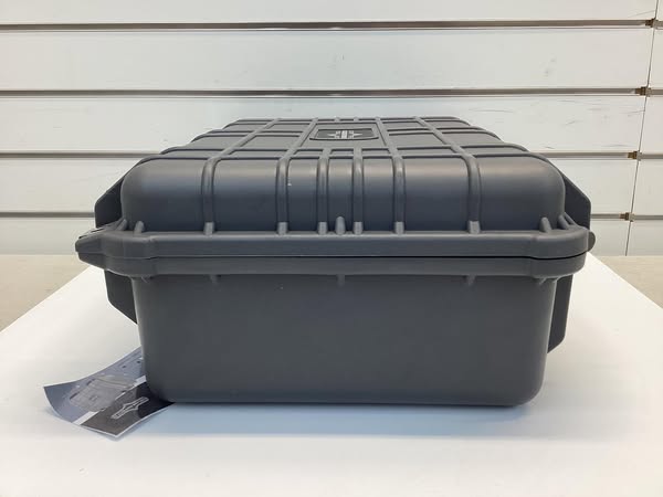 Surelock Renegade Series 16 Waterproof Case