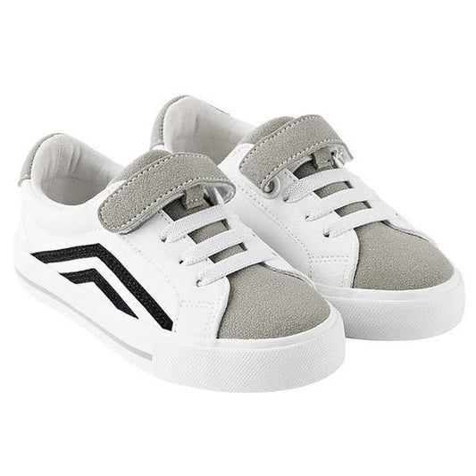 Member's Mark Toddler Boys Play Shoe Size 13