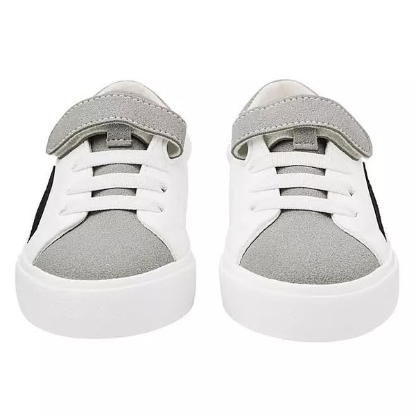 Member's Mark Toddler Boys Play Shoe Size 12