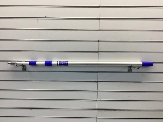 Kinedyne 8 ft Aluminum Extension Handle