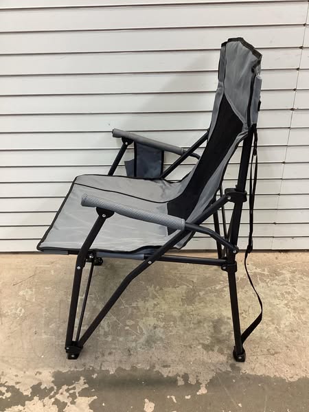 Member's Mark Adult Hard Arm Chair