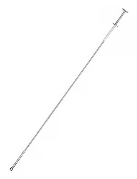 General 24 in. Mechanical Pick-Up Tool