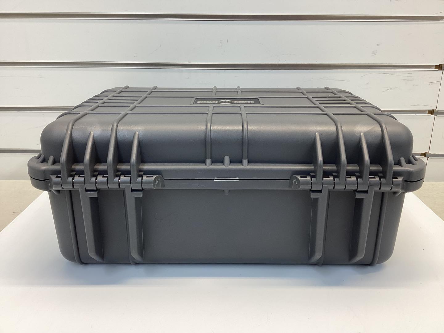 Surelock Renegade Series 16 Waterproof Case
