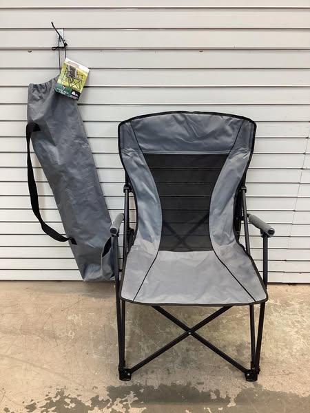 Member's Mark Adult Hard Arm Chair