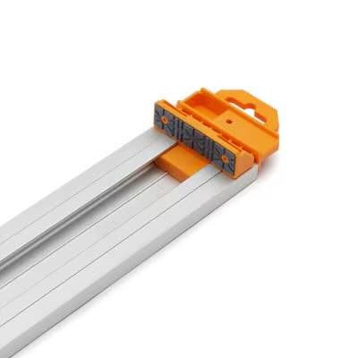 BORA 48-in Ngx 160.0-lb Edge Clamp