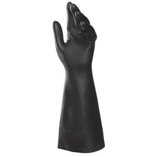 MAPA Ultraneo 450 Chemical Resistant Gloves -Size 8