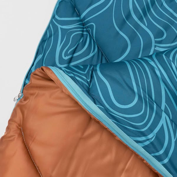 Embark Adult Sleeping Bag 30 Degree