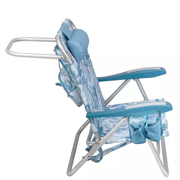 Member’s Mark Reclining Beach Chair