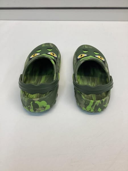Member's Mark Toddler Boys Water-Friendly Clog Size 12