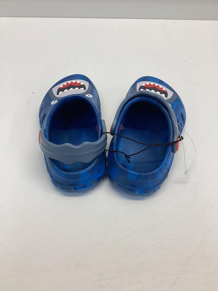 Member's Mark Toddler Boys Water-Friendly Clog Size 8