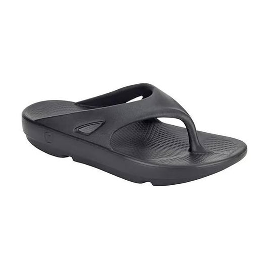 Hurley Men's Injection Flip-Flop Size 10