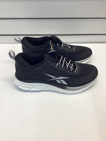 Reebok Women's Road Strider Running Shoe Size 9