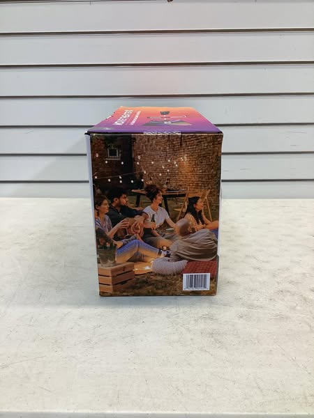 iLive Movie Theater X Bundle
