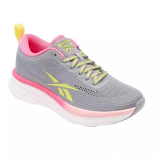 Reebok Women's Road Strider Running Shoe Size 8