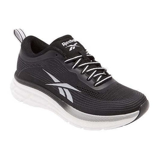 Reebok Women's Road Strider Running Shoe Size 8
