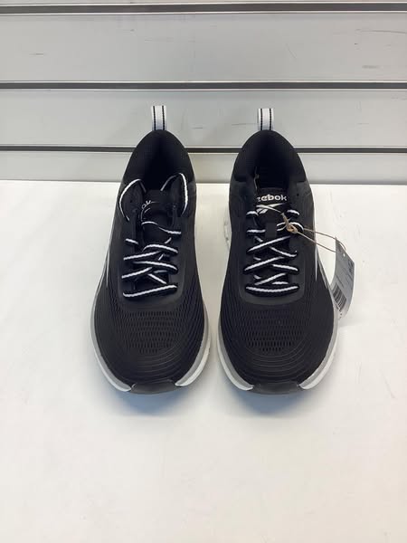 Reebok Women's Road Strider Running Shoe Size 8