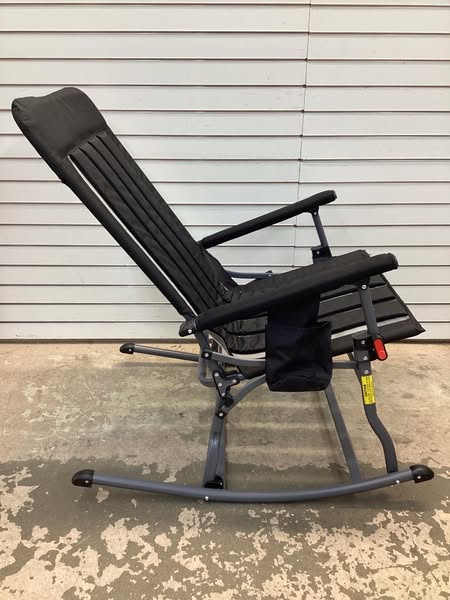Member’s Mark Portable Folding Rocking Chair