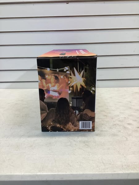 iLive Movie Theater X Bundle