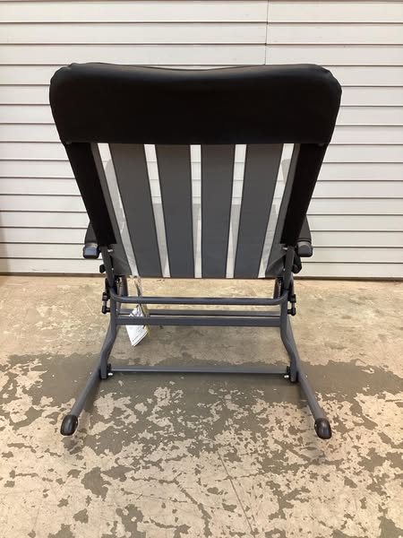 Member’s Mark Portable Folding Rocking Chair