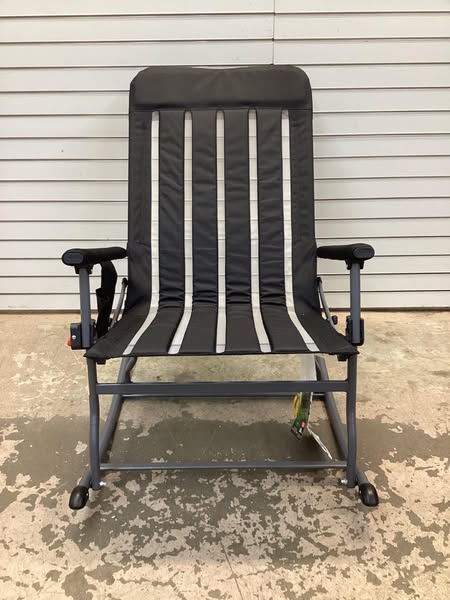 Member’s Mark Portable Folding Rocking Chair