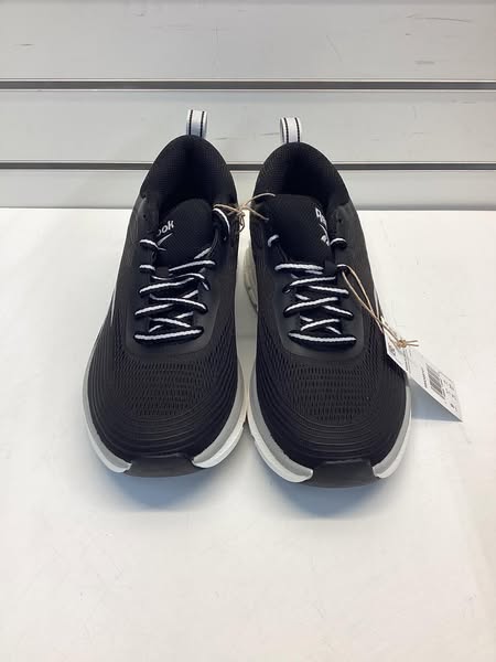 Reebok Women's Road Strider Running Shoe Size 9