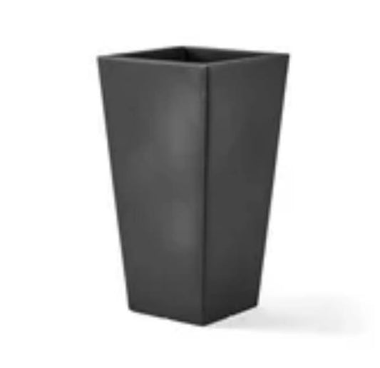 Member's Mark Tall Square Planter