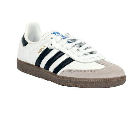 Adidas Men’s SAMBA OG Size 9.5