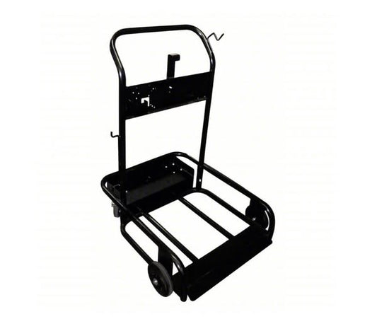 PIUSI Drum Dolly