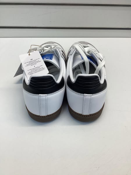 Adidas Men’s SAMBA OG Size 9.5