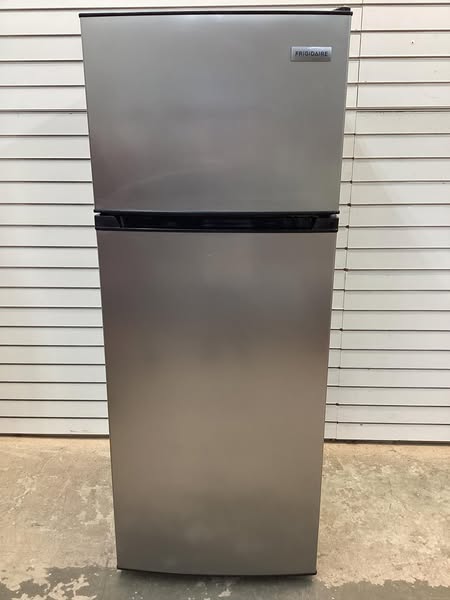 Frigidaire 7.5 cu. ft. Mini Refrigerator with Top Freezer