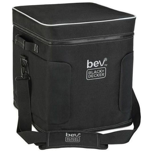 bev by BLACK+DECKER cocktail maker storage bag