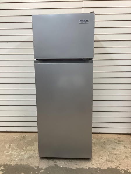 Frigidaire Gallery 7.5 Cu. Ft. Top Mount Fridge