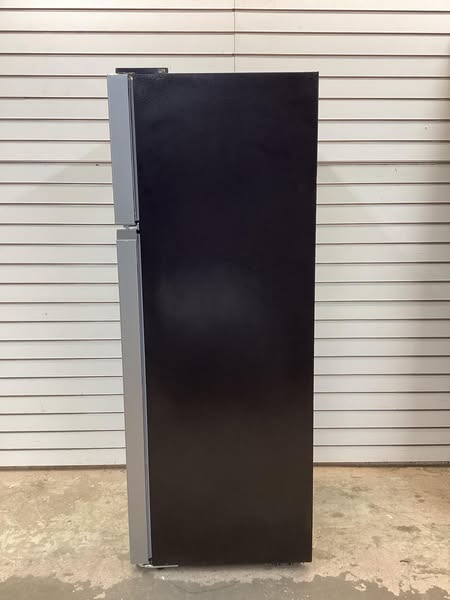 Frigidaire Gallery 7.5 Cu. Ft. Top Mount Fridge