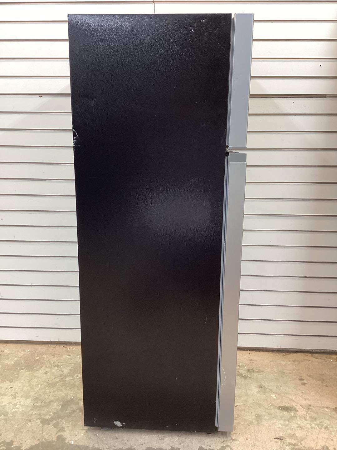 Frigidaire Gallery 7.5 Cu. Ft. Top Mount Fridge