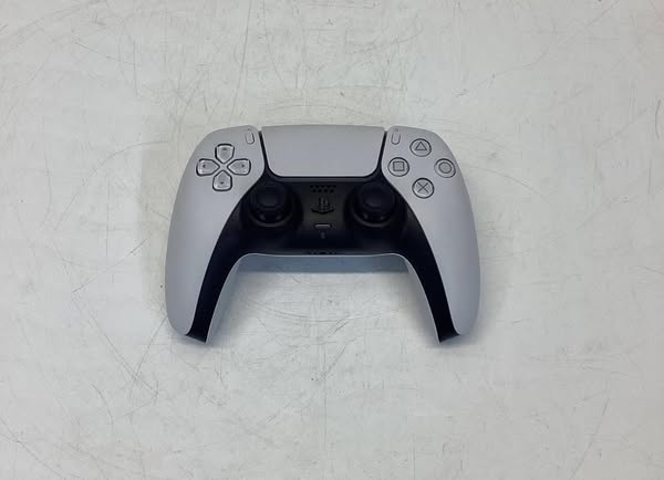 PlayStation DualSense Wireless Controller for PlayStation 5